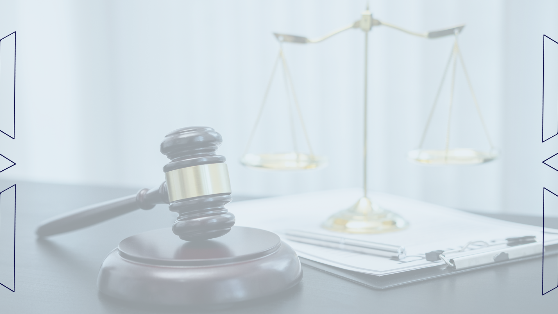 مكتب المحامي عبدالله بن صديق فلاته - خدمات قانونية متميزة